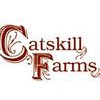 The Catskill Farms