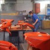 Douglas Auto Body