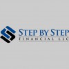Step By Step Tax & Financial Planning