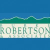 Burke Robertson & Associates