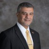 Align Commercial Real Estate