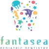 Fantasea Pediatric Dentistry