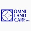 Omni Land Care