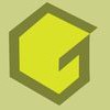 Grinley Creative