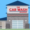 The Car Wash On Broadway