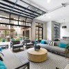 South 400 Apartments