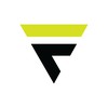 Focus Therapy & Performance Coaching