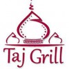 Taj Grill