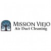 Mission Viejo Air Duct Cleaning