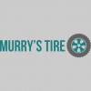 Murry's Tire Store