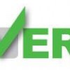 ezVerify & Validate
