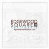 Edgewood Square Apartments