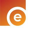 Eyebuzz Design