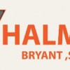 Halme