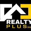 Realty Plus