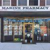 Mariner Advanced Pharmacy & Compounding