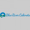 Blue River Cabinets