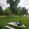 Wyatts Hideaway Campground
