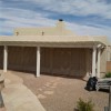 Tucson Awning & Screen