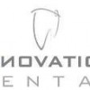 Innovation Dental