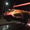 Van Lingen Towing