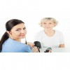 Bnv Homecare Agency
