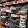 Top Dogs Pet Boutique