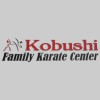 Genbukan Kobushi Dojo