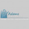 Adams Chiropractic