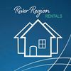 River Region Rentals