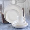 Dodge Station Pottery