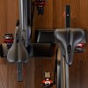 Studiocycles