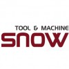 Snow Tool & Machine