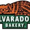 Alvarado Street Bakery