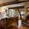 Glasbern Inn