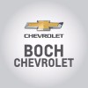 Boch Chevrolet