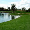 Coyote Lakes Golf Club