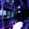 Seattle Best Limo