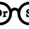 Dr S Eyewear Blue Blockers