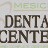 Mesick Dental Center & Denture Care
