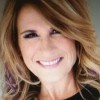 Small Business Bookkeeping