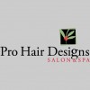 Pro Hair Designs Salon & Spa