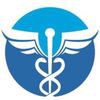 Dominion Family Healthcare