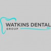 Watkins Dental Group
