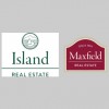 Island Real Estate