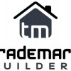 Trademark Builders