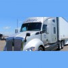 Rands Trucking