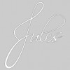 Jules Fine Jewelry
