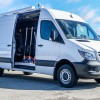 Tom's 24 Hour Road Service