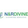 N&R Divine Cleaning Services